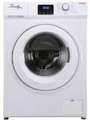 Onida 7.5kg Fully Automatic Front Loading (TRENDY F75TW) Price In India