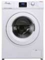 Onida 7.5kg Fully Automatic Front Loading (TRENDY F75TW) Price In India