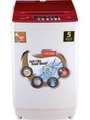 Onida 7.5kg Fully Automatic Top Loading (T75TR) Price In India