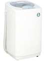 Haier 5.8kg Fully Automatic Top Loading (HWM 58-020) Price In India