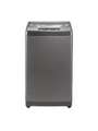 Haier 7kg Fully Automatic Top Loading (HWM70-698NZP) Price In India
