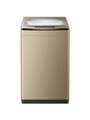 Haier 8.2kg Fully Automatic Top Loading (HSW82-528NZP) Price In India