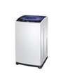 Haier 6kg Fully Automatic Top Loading (HWM60-1269E) Price In India