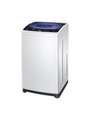 Haier 6kg Fully Automatic Top Loading (HWM60-1269E) Price In India