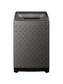 Haier 7kg Fully Automatic Top Loading (HWM70-789FNZP) Price In India