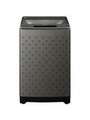 Haier 7kg Fully Automatic Top Loading (HWM70-789FNZP) Price In India