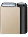 Haier 10kg Fully Automatic Top Loading (HSW100-261NZP) Price In India