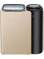 Haier 10kg Fully Automatic Top Loading (HSW100-261NZP) Price In India