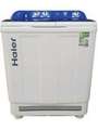 Haier 8kg Semi Automatic Top Loading (HTW80-1128) Price In India