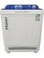Haier 8kg Semi Automatic Top Loading (HTW80-1128) Price In India