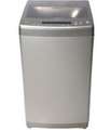 Haier 6.5kg Fully Automatic Top Loading (HWM65-698NZP) Price In India