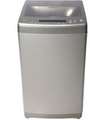 Haier 6.5kg Fully Automatic Top Loading (HWM65-698NZP) Price In India