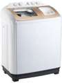 Lloyd 7.8kg Semi Automatic Top Loading (LWMS78LS) Price In India