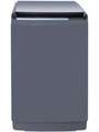 Lloyd 7kg Fully Automatic Top Loading (LWMT70TD) Price In India