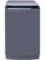 Lloyd 7kg Fully Automatic Top Loading (LWMT70TD) Price In India
