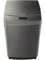 Lloyd 8kg Fully Automatic Top Loading (LWMT80TS) Price In India