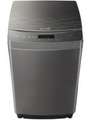 Lloyd 8kg Fully Automatic Top Loading (LWMT80TS) Price In India