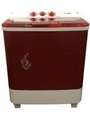 Lloyd 6.5kg Semi Automatic Top Loading (LWMS65RP) Price In India