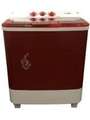 Lloyd 6.5kg Semi Automatic Top Loading (LWMS65RP) Price In India