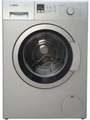 Bosch 7kg Fully Automatic Front Loading (WAK24168IN)