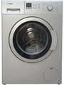 Bosch 7kg Fully Automatic Front Loading (WAK24168IN) Price In India