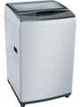 Bosch 7.5kg Fully Automatic Top Loading (WOE754Y0IN) Price In India