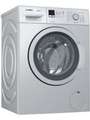 Bosch 7kg Fully Automatic Front Loading (WAK241691N) Price In India