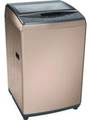 Bosch 8kg Fully Automatic Top Loading (WOA802R0IN) Price In India