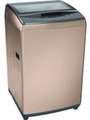 Bosch 8kg Fully Automatic Top Loading (WOA802R0IN) Price In India