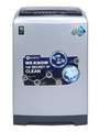 Bosch 10kg Fully Automatic Top Loading (KWM1000TL) Price In India