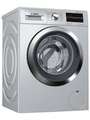 Bosch 7.5kg Fully Automatic Front Loading (WAT28468IN) Price In India