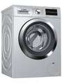 Bosch 7.5kg Fully Automatic Front Loading (WAT28468IN) Price In India