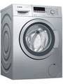 Bosch 7kg Fully Automatic Front Loading (WAK24264IN) Price In India