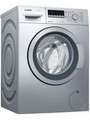 Bosch 7kg Fully Automatic Front Loading (WAK24264IN) Price In India
