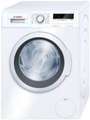 Bosch 8kg Fully Automatic Front Loading (WAT24160IN) Price In India