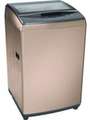 Bosch 7kg Fully Automatic Top Loading (WOA702R0IN) Price In India