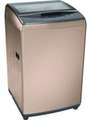 Bosch 7kg Fully Automatic Top Loading (WOA702R0IN) Price In India