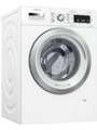 Bosch 9kg Fully Automatic Front Loading (WAW28790A) Price In India
