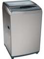 Bosch 7kg Fully Automatic Top Loading (WOE702D0IN) Price In India