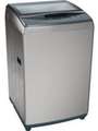 Bosch 7kg Fully Automatic Top Loading (WOE702D0IN) Price In India