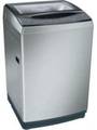 Bosch 9.5kg Fully Automatic Top Loading (WOA956X0IN) Price In India