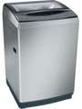 Bosch 9.5kg Fully Automatic Top Loading (WOA956X0IN) Price In India