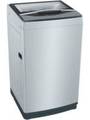 Bosch 6.5kg Fully Automatic Top Loading (WOE654Y0IN) Price In India