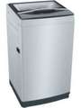 Bosch 6.5kg Fully Automatic Top Loading (WOE654Y0IN) Price In India