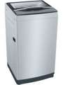 Bosch 6.5kg Fully Automatic Top Loading (WOE654Y0IN) Price In India