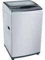 Bosch 7kg Fully Automatic Top Loading (WOE704Y1IN) Price In India
