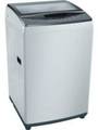 Bosch 7kg Fully Automatic Top Loading (WOE704Y1IN) Price In India
