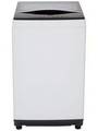 Bosch 6.5kg Fully Automatic Top Loading (WOE654W0IN) Price In India
