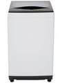 Bosch 6.5kg Fully Automatic Top Loading (WOE654W0IN) Price In India