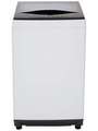 Bosch 6.5kg Fully Automatic Top Loading (WOE654W0IN) Price In India